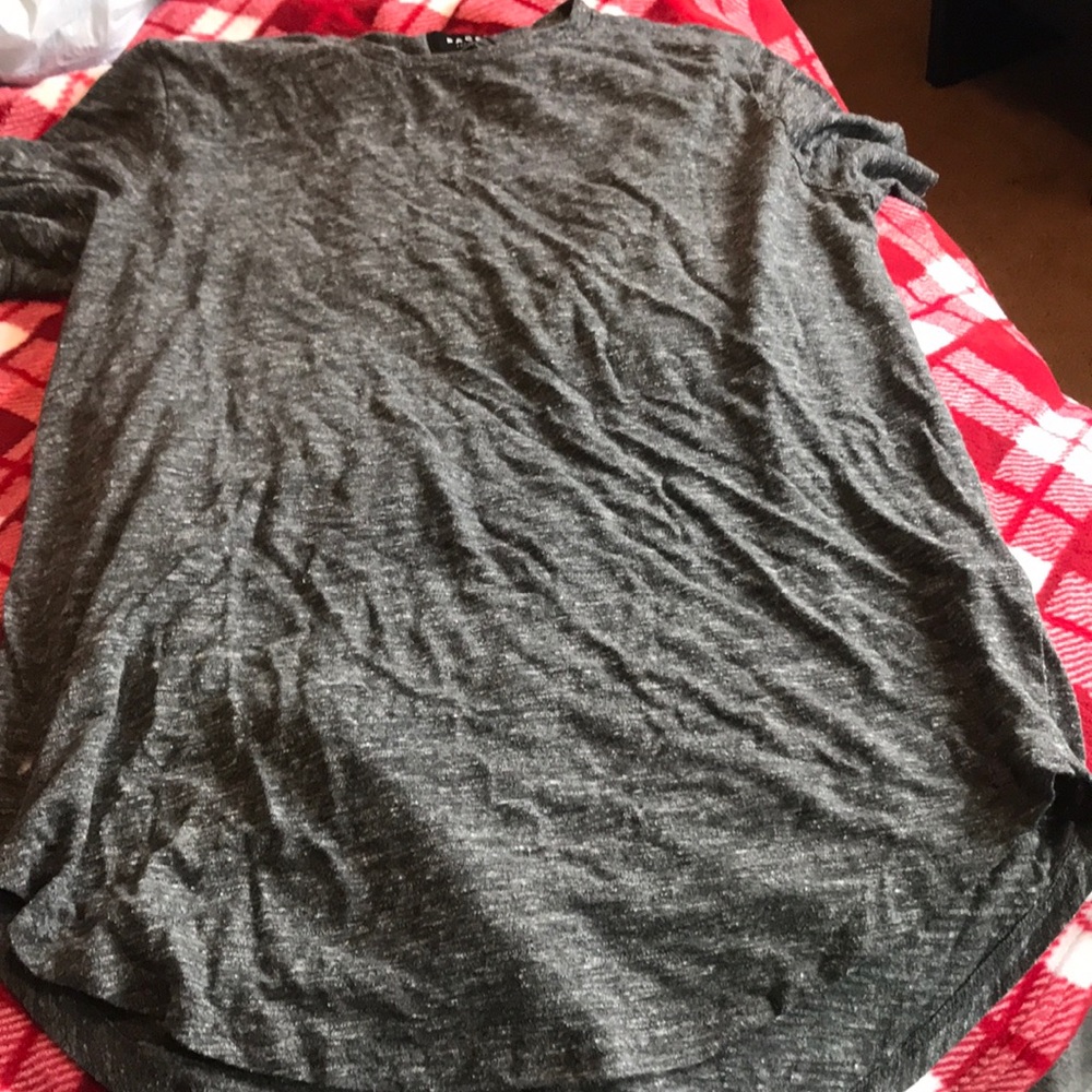 PacSun shirt